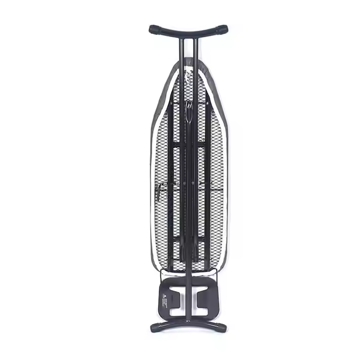 Ege Mesh Top Ironing Board 109 W X D 36CM Ege Mesh Top Ironing Board 109 W X D 36CM